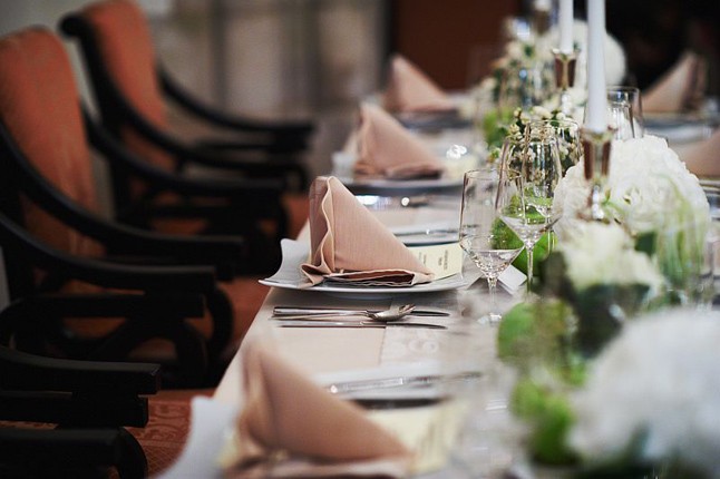 Halászbástya - ahol tátva marad a szád