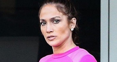 Jennifer Lopez 10 napig se cukrot, se szénhidrátot nem fogyasztott: ilyen elképeszően fest