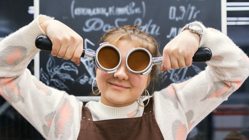 Miért igyunk kávét délután a jó alváshoz? A dietetikus elmagyarázza