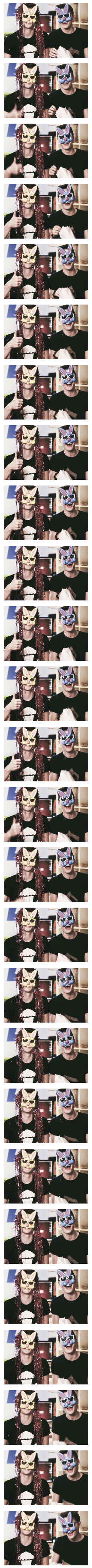 Horoszkóp 2016. március