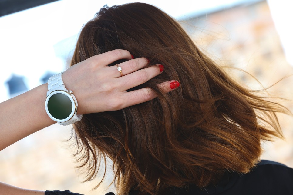 HUAWEI Watch GT 3 PRO