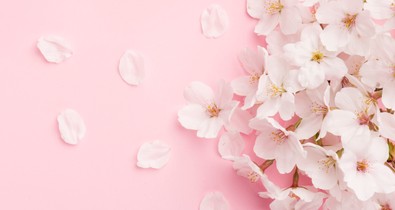 Miért érezzük romantikusabbnak magunkat tavasszal?