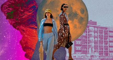 Magasan ők a legintuitívabb csillagjegyek - félelmetesen jól működnek a megérzéseik, használják bátran