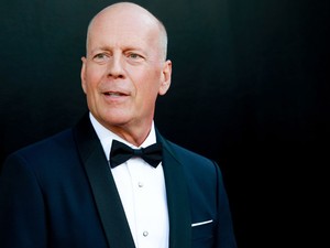 Elfogytak a szavak: Bruce Willis friss fotói láttán összeszorul a szíved