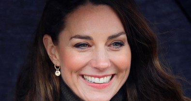 Rossz hírek érkeztek Katalin hercegné felől