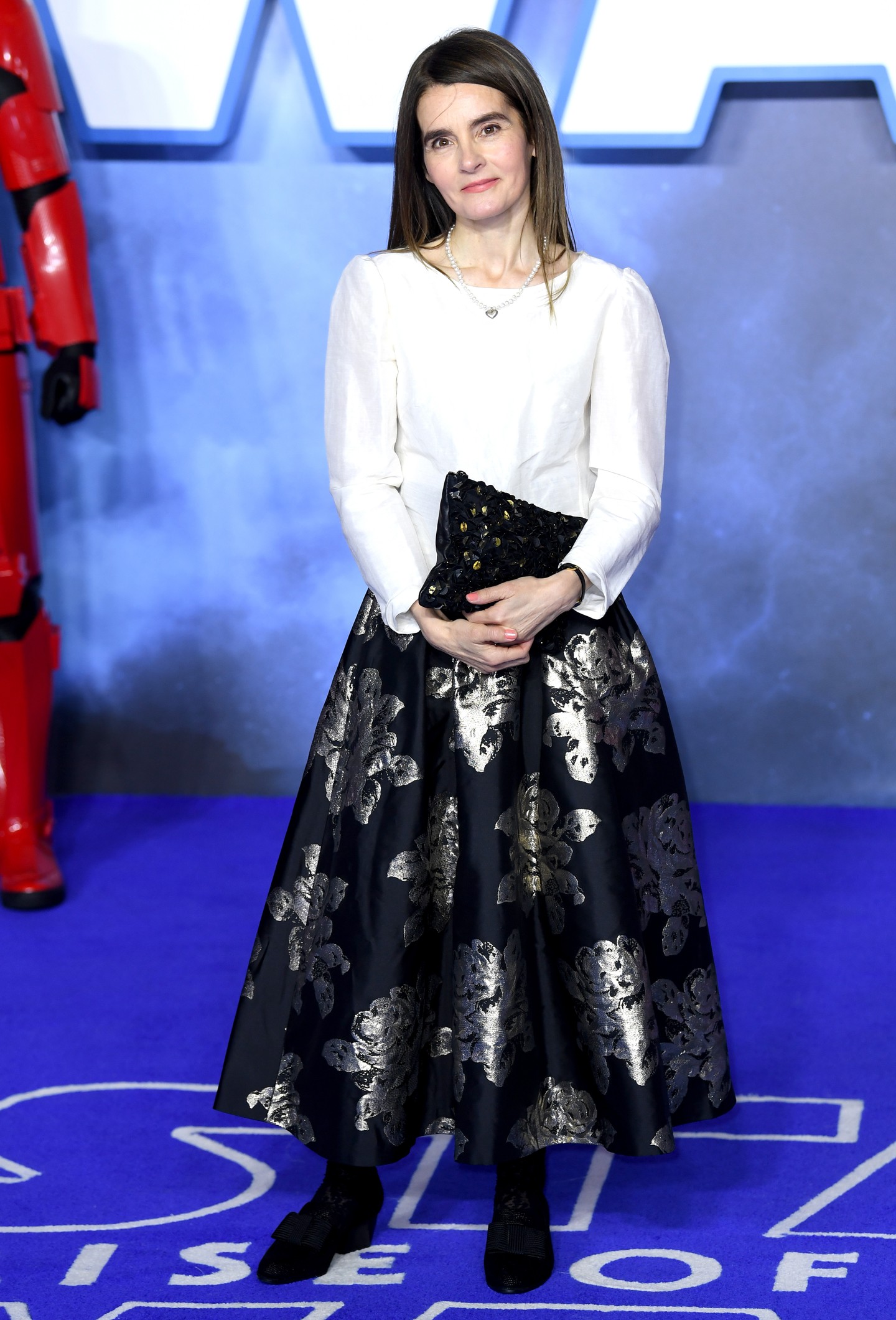 Így néz ki ma a Hisztis Mirtillt alakító színésznő 