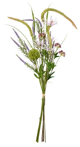 Frissítsd fel az ünnepi asztalt stílusos részletekkel – húsvéti dekoráció és lakáskiegészítők a JYSK kínálatából, ahol a természetes elegancia és a modern design találkozik