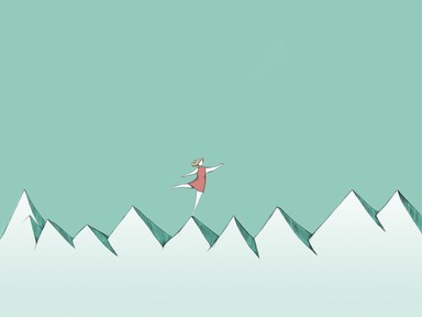 9 árulkodó jel, hogy kiemelkedően magas az érzelmi intelligenciád