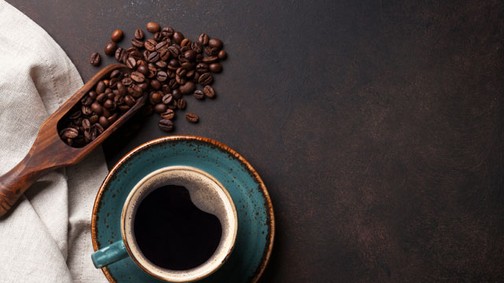 7 tökéletes ajándék kávéimádóknak