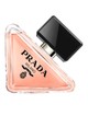 Paradoxe edp PRADA 53 700 Ft/50 ml (1074 Ft/1 ml) 