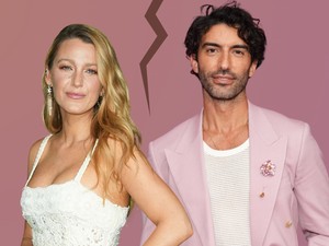 Blake Lively közleményt adott ki: a Justin Baldoni ellen indított pere mérföldkőhöz érkezett