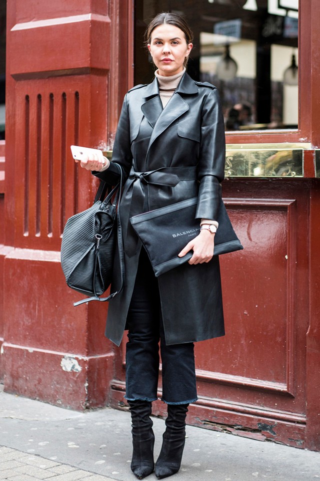 C&A, stílus, styling, divat, ősz, trend, overall, maxi, kardigán, garbó, bokacsizma, cunda