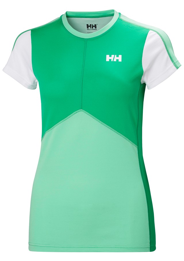 Helly Hansen póló 9 995 Ft