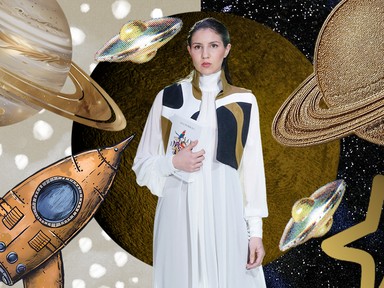 Napi horoszkóp: A Bika fürdik a népszerűségben, a Szűz csináljon valami szokatlant - január 21.