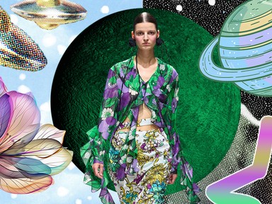 Napi horoszkóp: A Skorpiónak változnia kell, a Rák kapcsolódjon másokhoz - augusztus 20.