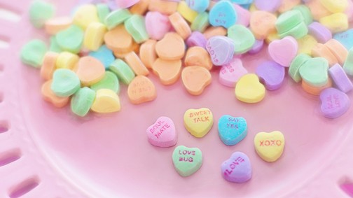 Ki az a Valentin, mi köze a kivégzéshez, és mégis miért ünnepeljük úgy, mint a karácsonyt?