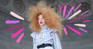 Szinte biztos, hogy eddig rosszul fésülködtél: ez a helyes módja, ha egészséges és csodaszép hajat szeretnél