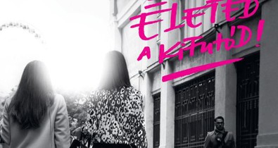 10 év, 100 nyeremény vár rád! Legyen az életed a kifutód!