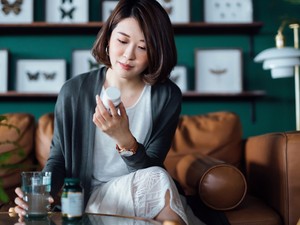 Csodát tesz a bélrendszereddel, ha ekkor veszed be a probiotikumot