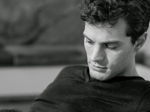 5 dolog, ami zavarja a pasikat szex közben