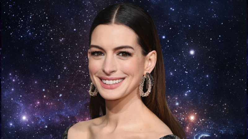 Napi horoszkóp: Ne engedj a zsarolásnak - November 24.