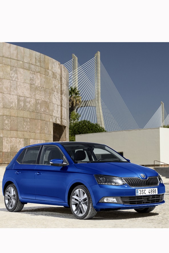 Szerelem első látásra