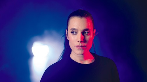 A szavak forradalma - könyvajánló