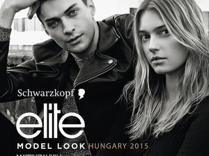 Szeretnél modellkedni? Itt az idő!