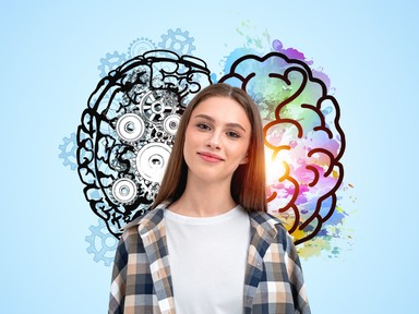 8 mindennapi szokás, amivel fiatal maradhat az agyad még évtizedekkel később is