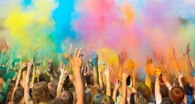 6 kúl program júniusban, amin kötelező ott lenned