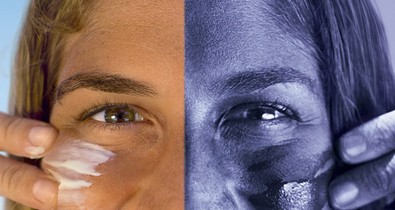 Ha nyár, akkor Balaton és NIVEA!