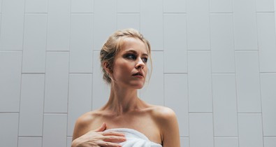 Te meddig használsz egy törölközőt? A bőrgyógyászok válasza valószínűleg ijesztő, de annál tanulságosabb lesz számodra