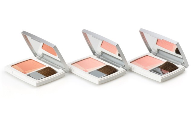 Meseszép sminkekkel készülj a nyárra