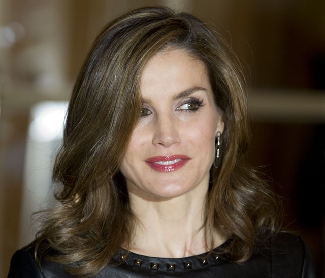 letícia, királyné spanyol királyné, kate middleton