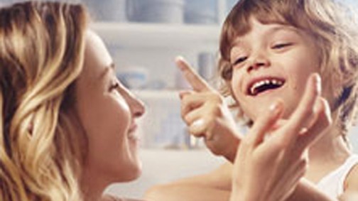 A kedvenc testápolód kedvezménnyel