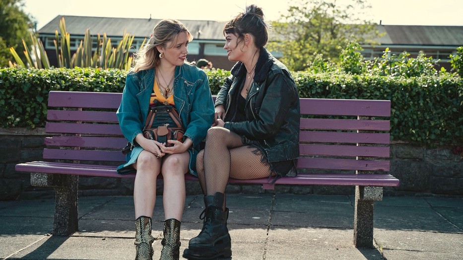 Egy jó szerelmi tanács életmentő lehet