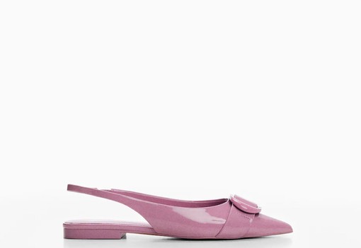 Eljött a farmerszoknya ideje! Íme a legjobb cipők, melyek minden fazonhoz passzolnak 