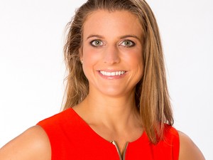 Te hogy viszonyulsz mások elképzeléseihez?