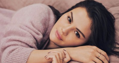 Íme Selena Gomez listája arról, amit a párjától elvár