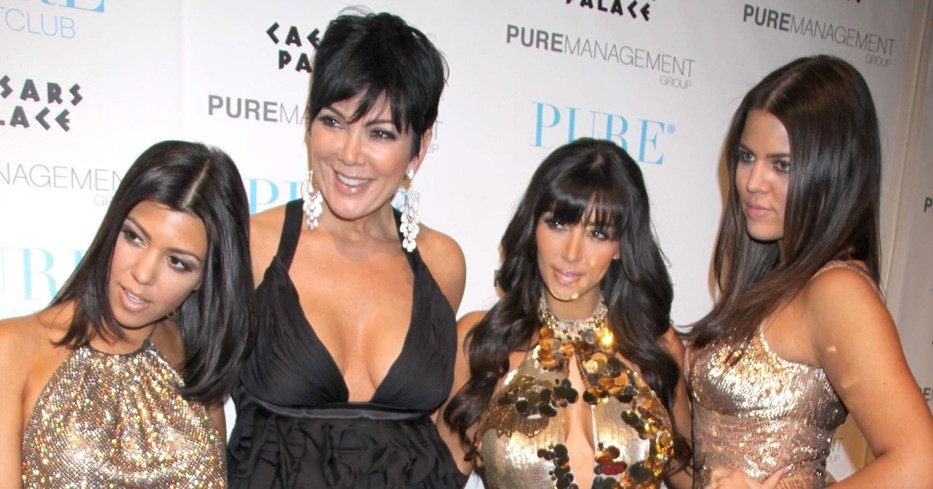 Megtaláltuk az idei legmenőbb szilveszteri szetteket