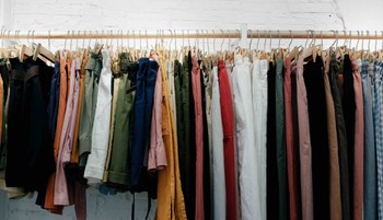 ReSTRAND Vintage Piac a STRAND Fesztiválon: Új fenntartható program Zamárdiban