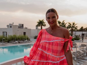 Nagy Niki kedvenc trükkjével igazán sikkesé teheted a nyári megjelenésedet