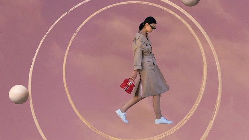 A Skorpiónak egy hazuggal lehet dolga - Napi horoszkóp: július 6.