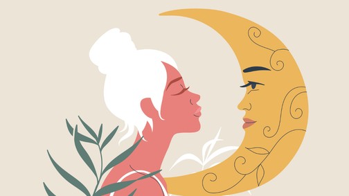 A Hold hatása és az anyai kapcsolat misztériuma: mit árul el a horoszkópunk az érzelmeinkről?