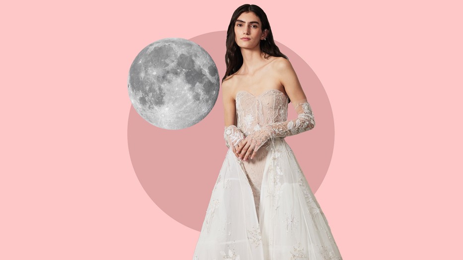 Napi horoszkóp: október 22.