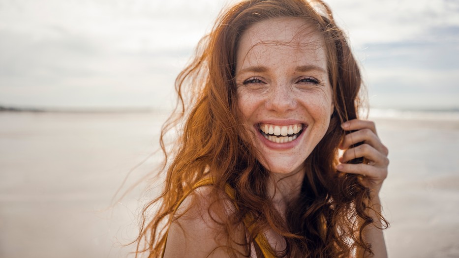 Mutatunk pár trükköt, amelyek garantálják a boldogságodat