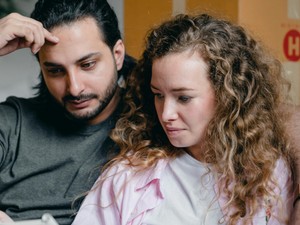 Kivándorlók és itthon maradók mindennapos dilemmái