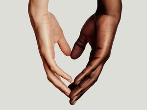 6 apróság, ami gyors kiábrándulást hoz egy kapcsolat elején