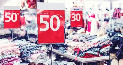 Black Friday: hogyan kerüljük el a csapdákat? (x)