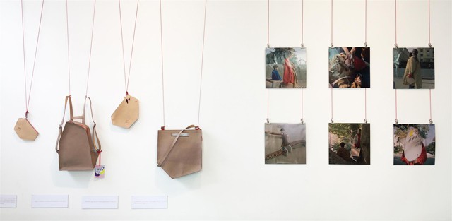 Újabb kollekcióval rukkolt elő a Müskinn, ezúttal az autizmusra hívják fel a figyelmet!